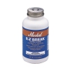 E-z Break Anti-seize Compound, Copper Grade, 16oz