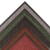 118 Arrow Trax&#8482; 3 X 15 Charcoal