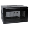 Smartrack 6u Wall Mount Rack Enclosure Cabinet