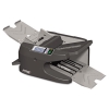 Model 1812 Variable Speed Autofolder, 12000 Sheets/hour