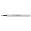 Refills For Selectip Gel Roller Ball Pen, Medium, Blue Ink