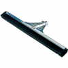 Flat Squeegee 30