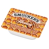 Smucker'S Honey, Single Serving Packs, .5oz, 200/carton