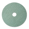 Burnish Floor Pad 3100, 20