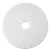 Super Polish Floor Pad 4100, 20