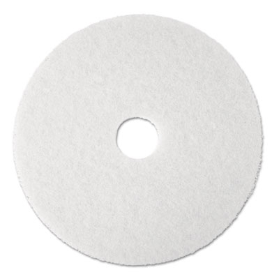 Super Polish Floor Pad 4100, 20