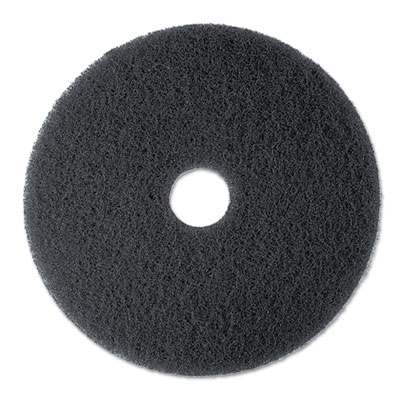Low-speed Stripper Floor Pad 7200, 13