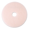 Ultra High-speed Eraser Floor Burnishing Pad 3600, 20