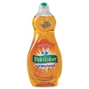 Palmolive&#174; Ultra Antibacterial Dishwashing Liquid 20oz 9/cs