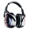 M1 Premium Earmuffs