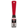4700 Series Putty/spackling Knife, 1-1/4&quot;