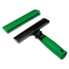 Ergotec Glass Scraper, 6&quot; Blade Width