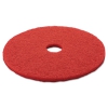 Low-speed Buffer Floor Pads 5100, 20