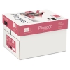 Multipurpose Paper, 99 Brightness, 22 Lbs., 8-1/2 X 11, Bright White, 5000/ctn