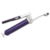 Lever-action Heavy-duty Grease Gun