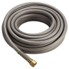 Pro-flow Commercial Duty Hose, 5/8in X 50ft, Gray
