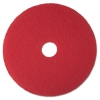Low-speed Buffer Floor Pads 5100, 13