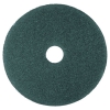 Cleaner Floor Pad 5300, 20