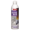 Champion Sprayon Multipurpose Insect &amp; Lice Killer, 10oz, Can