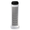 Airgenius 3 Air Cleaner &amp; Odor Reducer, 225 Sq Ft Room Capacity, White