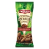 Cocoa Roast Almonds, 1.5 Oz. Tube Package, 12/box