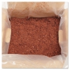 Oil-based Sweeping Compound, Powder, 50-lb Box