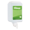 Hand Cleanser, Neutral, 1000ml Bottle