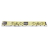 3506761 Diversey Zorba Absorbent Control Strip 100 Foot Roll