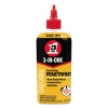 3-in-one Professional High-performance Penetrant, 4 Oz Bottle