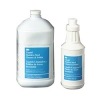 3mc 19930 Stainless Steel Cleaner Liquid 4 Gl/cs