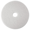 Low-speed Super Polishing Floor Pads 4100, 16