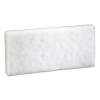 Doodlebug Scrub Pad, 4.6