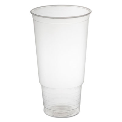 Polypropylene Cups, Cold Cups