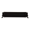 Replacement Ink Roller For 2000plus Es 011091 Line Dater, Black
