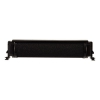 Replacement Ink Roller For 2000plus Es 011092 Line Dater, Red
