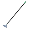 Heavy-duty Floor Scraper, 8