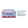 Alpine Spring Water, 16.9 Oz Bottle, 35/case
