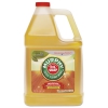 Cleaner, Murphy Oil Liquid, 1 Gal Bottle, 