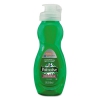 Dishwashing Liquid, Original Scent, 3oz Bottle, 72/carton