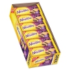 Original Fig Newtons, 2 Oz Pack, 12/box