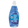 Manual Pot &amp; Pan Dish Detergent, 38 Oz Bottle, 8/carton