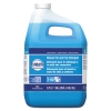 Manual Pot &amp; Pan Dish Detergent, Original, 