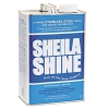 Stainless Steel Cleaner &amp; Polish, 1gal Can