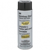 3m Stainless-steel Cleaner And Polish 21 Oz Pack Of 12