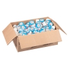 Liquid Coffee Creamer, Mini Cups, French Vanilla, 180/box