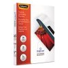 Imagelast Laminating Pouches With Uv Protection, 5mil, 11 1/2 X 9, 50/pack