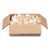 Liquid Coffee Creamer, Original, 0.375 Oz Mini-cups, 180/box, 2 Box/carton