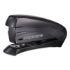 Inspire Stapler, 15-sheet Capacity, Black