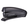 Inspire Stapler, 20-sheet Capacity, Black