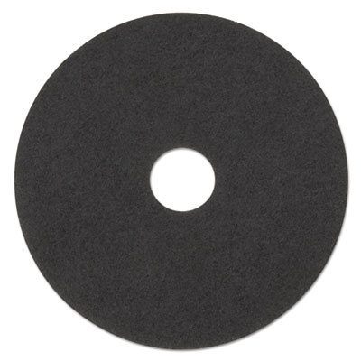 Low-speed Stripper Floor Pad 7200, 13